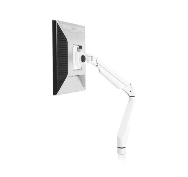 Monitorarm Flex 1 | staging.kantoor360.nl Monitorarm Flex