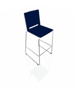 Hipep.blauw