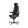 Work Bureaustoel