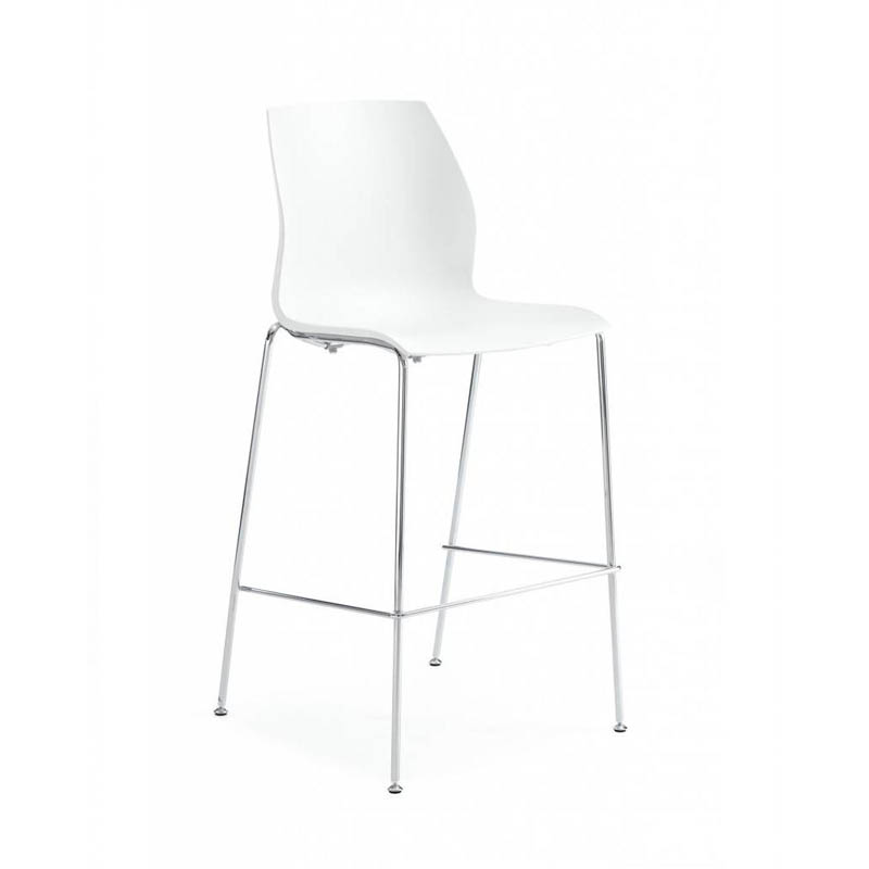 Kastel Kalea barkruk 1 | staging.kantoor360.nl Kastel Kalea barkruk