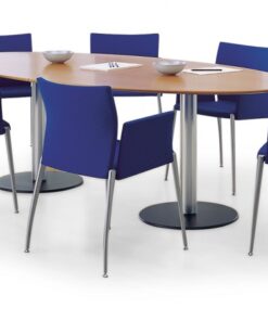 Kalla 05 750x450 1