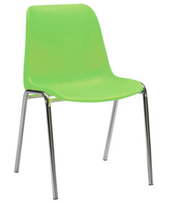 Kantinestoelen 18 | staging.kantoor360.nl Kantinestoel 10 1