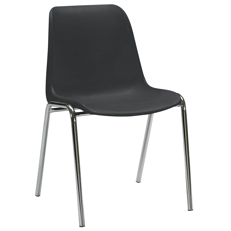 Kantinestoelen 1 | staging.kantoor360.nl Kantinestoelen