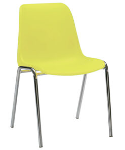 Kantinestoelen 14 | staging.kantoor360.nl Kantinestoel 5 1