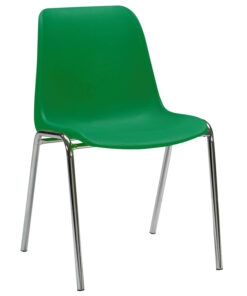 Kantinestoelen 15 | staging.kantoor360.nl Kantinestoel 6 1