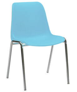 Kantinestoelen 16 | staging.kantoor360.nl Kantinestoel 7 1