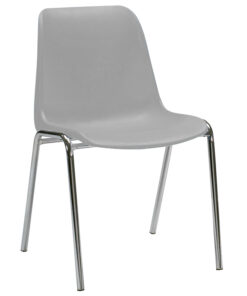 Kantinestoelen 17 | staging.kantoor360.nl Kantinestoel 9 1