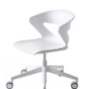 Kastel Kicca Swivel