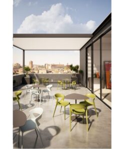 Kastel Kicca One 12 | staging.kantoor360.nl Kicca one 16 1 low 399x564 1