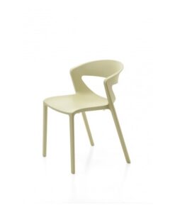 Kastel Kicca One 11 | staging.kantoor360.nl Kicca one 2016 3 376x564 1