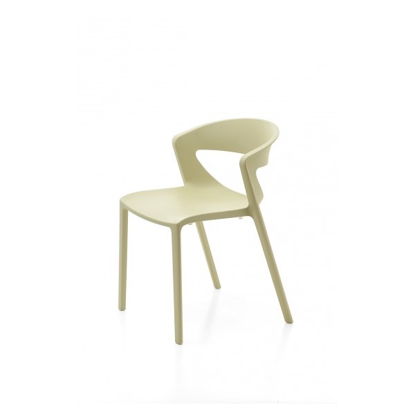 Kastel Kicca One 3 | staging.kantoor360.nl Kastel Kicca One - Afbeelding 3