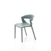 Kastel Kicca One