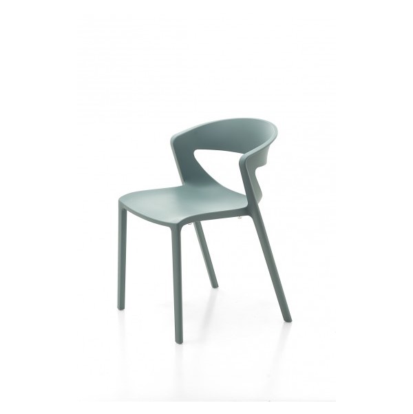 Kastel Kicca One 1 | staging.kantoor360.nl Kastel Kicca One