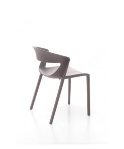 Kastel Kicca One 10 | staging.kantoor360.nl Kicca one 2016 5 376x564 1