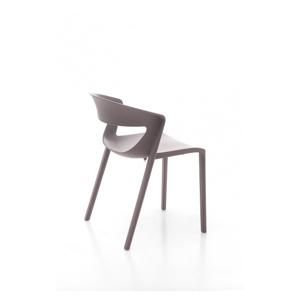 Kastel Kicca One 2 | staging.kantoor360.nl Kastel Kicca One - Afbeelding 2