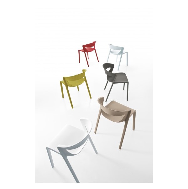 Kastel Kicca One 7 | staging.kantoor360.nl Kastel Kicca One - Afbeelding 7