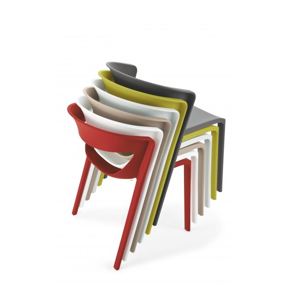 Kastel Kicca One 6 | staging.kantoor360.nl Kastel Kicca One - Afbeelding 6
