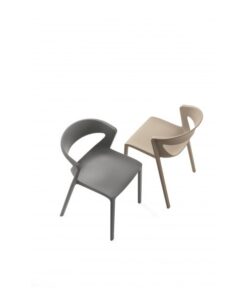 Kastel Kicca One 13 | staging.kantoor360.nl Kicca one14 376x564 1