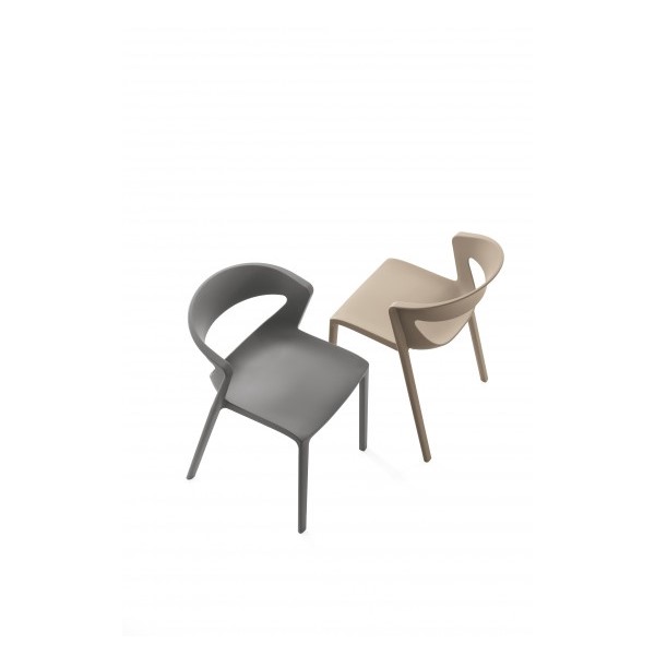 Kastel Kicca One 5 | staging.kantoor360.nl Kastel Kicca One - Afbeelding 5