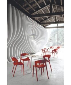 Kastel Kicca One 16 | staging.kantoor360.nl Kicca one2 403x564 1