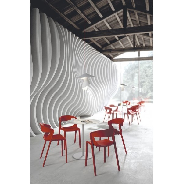 Kastel Kicca One 8 | staging.kantoor360.nl Kastel Kicca One - Afbeelding 8