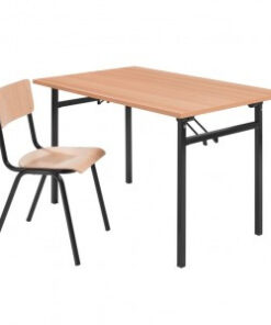 Klaptafel 2