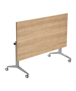 Verrijbare Klaptafel 7 | staging.kantoor360.nl Klaptafel 4