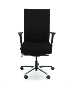 Bureaustoel Manager XL 11 | staging.kantoor360.nl ManagerXL