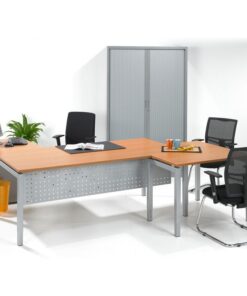 Now! Wingtafel Bureau 19 | staging.kantoor360.nl NOW Wingtafel 2