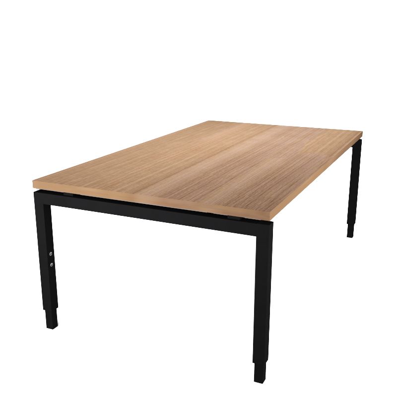 Now! instelbaar bureau 3 | staging.kantoor360.nl Now! instelbaar bureau - Afbeelding 3
