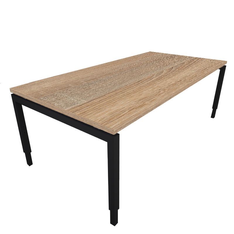Now! instelbaar bureau 5 | staging.kantoor360.nl Now! instelbaar bureau - Afbeelding 5