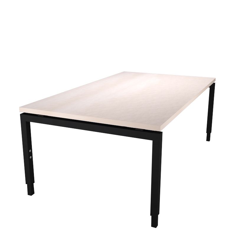 Now! instelbaar bureau 6 | staging.kantoor360.nl Now! instelbaar bureau - Afbeelding 6