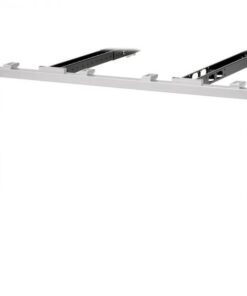 Now poot 160cm aluminium