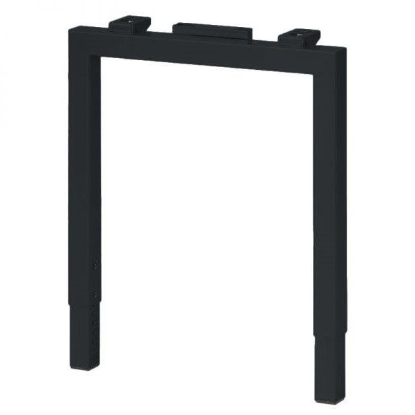 Losse Now Poot 60cm 2 | staging.kantoor360.nl Losse Now Poot 60cm - Afbeelding 2