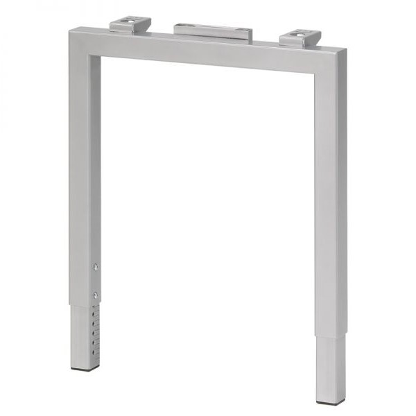 Losse Now Poot 60cm 1 | staging.kantoor360.nl Losse Now Poot 60cm