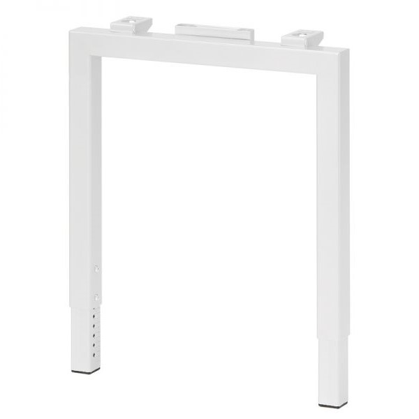 Losse Now Poot 60cm 3 | staging.kantoor360.nl Losse Now Poot 60cm - Afbeelding 3