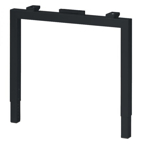 Losse Now Poot 80cm 1 | staging.kantoor360.nl Losse Now Poot 80cm