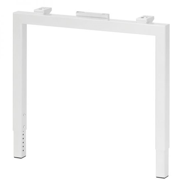 Losse Now Poot 80cm 4 | staging.kantoor360.nl Losse Now Poot 80cm - Afbeelding 4