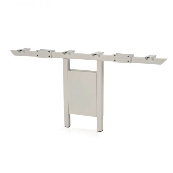 Losse Now tussenpoot 160cm 1 | staging.kantoor360.nl Losse Now tussenpoot 160cm