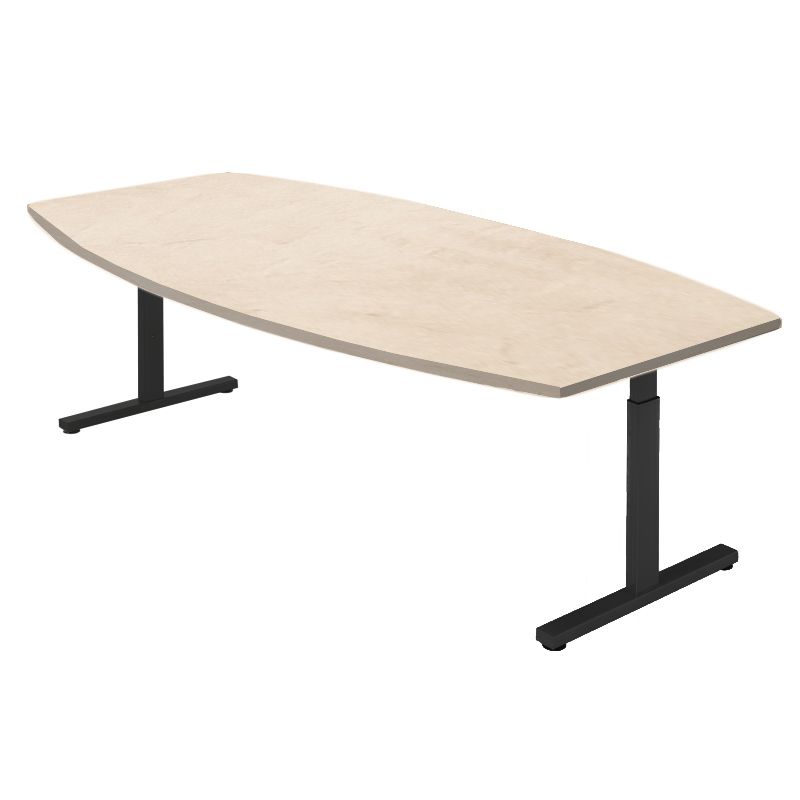 Pinta Tonvormige Vergadertafel 7 | staging.kantoor360.nl Pinta Tonvormige Vergadertafel - Afbeelding 7