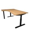 Pinta Wingtafel