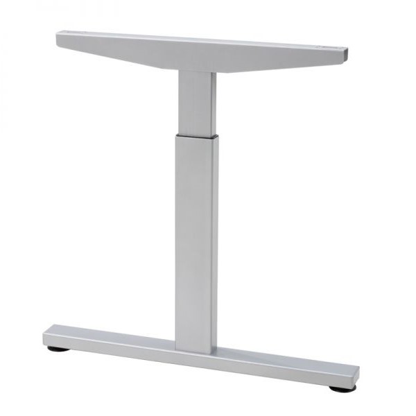 Losse Pinta poot 80 cm 3 | staging.kantoor360.nl Losse Pinta poot 80 cm - Afbeelding 3
