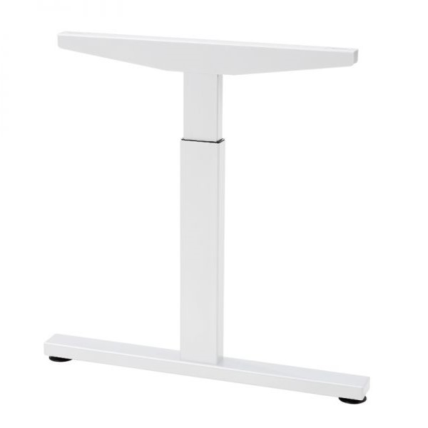 Losse Pinta poot 80 cm 2 | staging.kantoor360.nl Losse Pinta poot 80 cm - Afbeelding 2