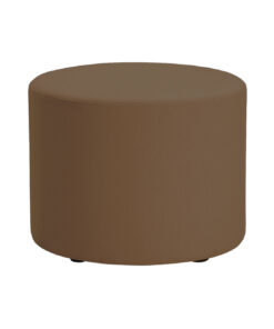 Poefen 19