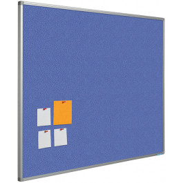 Prikborden Camira 1 | staging.kantoor360.nl Prikborden Camira