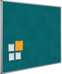 Prikborden Camira 29 | staging.kantoor360.nl Prikborden Camira 10