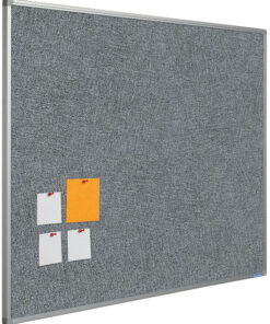 Prikborden Camira 30 | staging.kantoor360.nl Prikborden Camira 11
