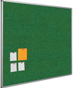 Prikborden Camira 33 | staging.kantoor360.nl Prikborden Camira 14