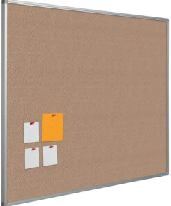Prikborden Camira 37 | staging.kantoor360.nl Prikborden Camira 18