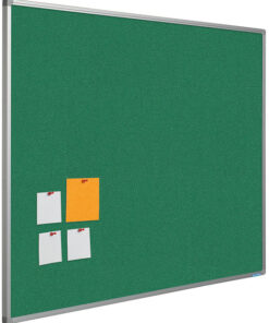 Prikborden Camira 21 | staging.kantoor360.nl Prikborden Camira 2
